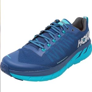 NIB Hoka One One Challenger ATR4